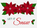 Holiday Standard eCard #194