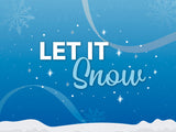 Holiday Standard eCard #201