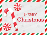 Holiday Standard eCard #206