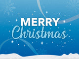 Holiday Standard eCard #201