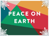 Holiday Standard eCard #202