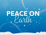 Holiday Standard eCard #201