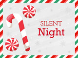 Holiday Standard eCard #206