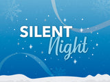 Holiday Standard eCard #201