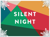Holiday Standard eCard #202