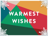 Holiday Standard eCard #202