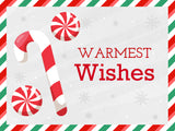 Holiday Standard eCard #206