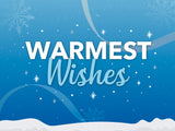 Holiday Standard eCard #201