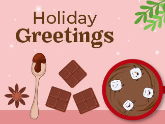 Holiday Premium eCard #PC-028