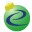 CustomeCards.net logo