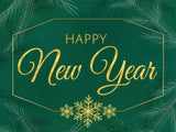 Holiday Standard eCard #176