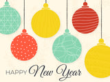 Holiday Standard eCard #189
