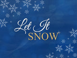 Holiday Standard eCard #185