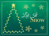 Holiday Standard eCard #187