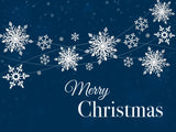 Holiday Standard eCard #173