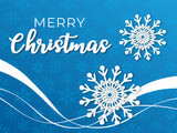 Holiday Standard eCard #172