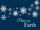 Holiday Standard eCard #173