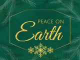 Holiday Standard eCard #176
