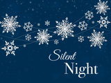 Holiday Standard eCard #173