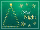 Holiday Standard eCard #187