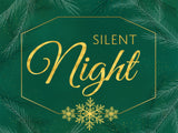 Holiday Standard eCard #176