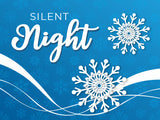 Holiday Standard eCard #172