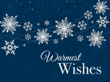 Holiday Standard eCard #173