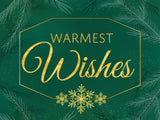Holiday Standard eCard #176