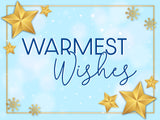 Holiday Standard eCard #174