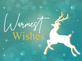 Holiday Standard eCard #175