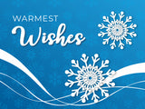 Holiday Standard eCard #172