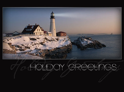 Holiday Standard eCard #040